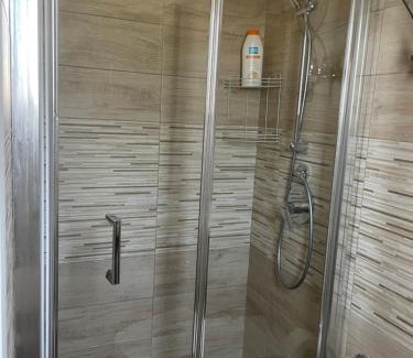 Reggio Calabria Apartamento | Nicolas Apartments
