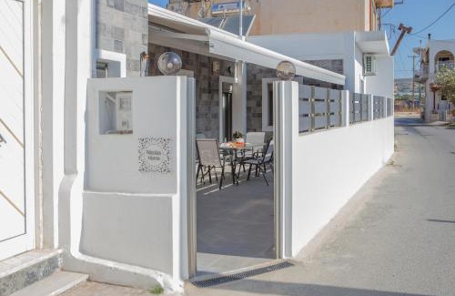 Gra Lygia Apartamento | Nicolas Home