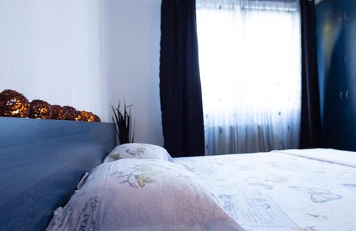 Dorobanti Apartamento | Nicole's Apartment 2