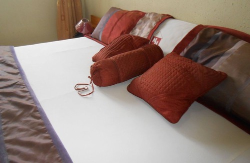 Awoshie Hotel | Nicolizy Hotel