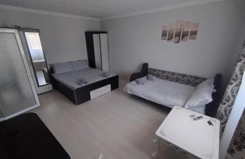 Braila Apartamento | Nicoreb apartament 2