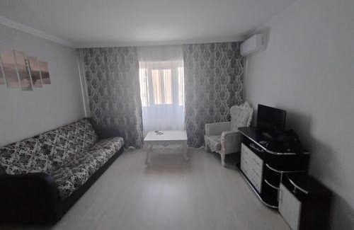 Braila Apartamento | Nicoreb apartament 2