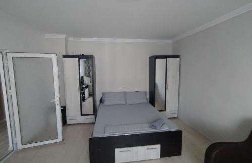 Braila Apartamento | Nicoreb apartament 2