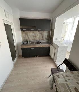 Braila Apartamento | Nicoreb apartament 2