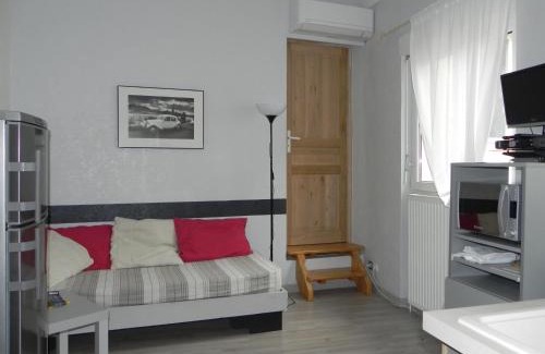 Rosheim Apartamento | Nid de cigognes
