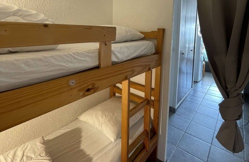 Saint-Hippolyte Apartamento | Nid Douillet Confortable , Marché de Noël Tout à Pied