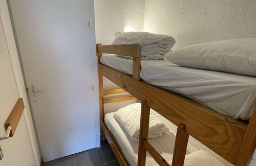 Saint-Hippolyte Apartamento | Nid Douillet Confortable , Marché de Noël Tout à Pied