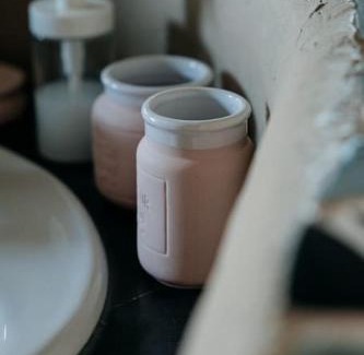 Mulhouse Apartamento | Nid douillet en ville - l'Atipik