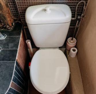Mulhouse Apartamento | Nid douillet en ville - l'Atipik