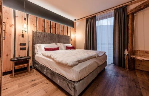 Male Apartamento | Nidaris - Luxury Private Spa Suites