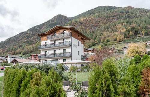 Male Apartamento | Nidaris - Luxury Private Spa Suites