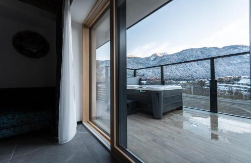 Male Apartamento | Nidaris - Luxury Private Spa Suites