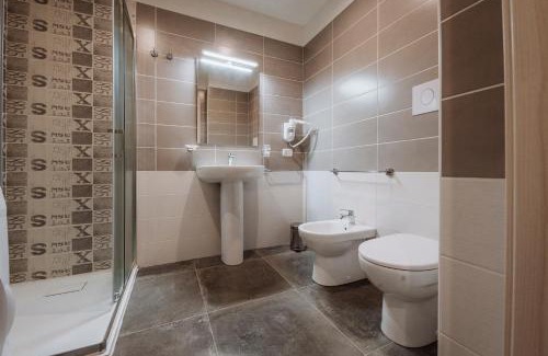 Foggia Apartamento | Nidi Apartments