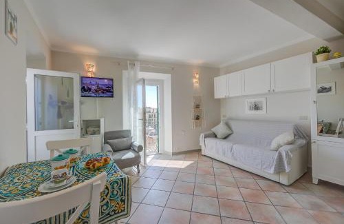Lesa Apartamento | Nido Belvedere Lake View - Happy Rentals