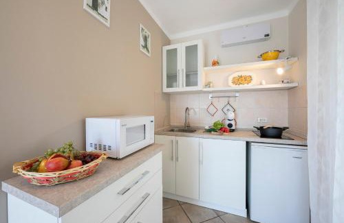 Lesa Apartamento | Nido Belvedere Lake View - Happy Rentals
