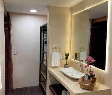 Puerto Morelos Apartamento | Nido BY puerto morelos