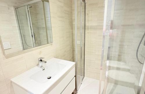 Riva Trigoso Apartamento | Nido D'A-MARE