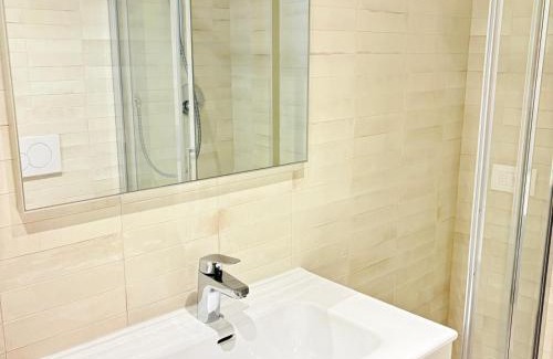 Riva Trigoso Apartamento | Nido D'A-MARE
