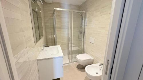Riva Trigoso Apartamento | Nido D'A-MARE