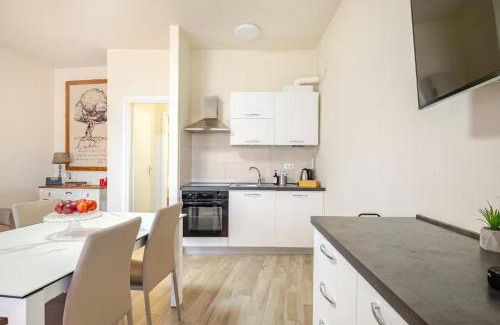 Finale Ligure Apartamento | NIDO TRA GLI ULIVI
