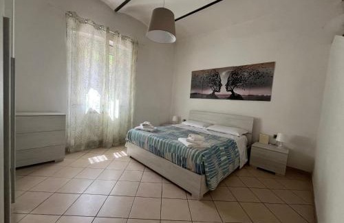 Terni Apartamento | Nido Urbano