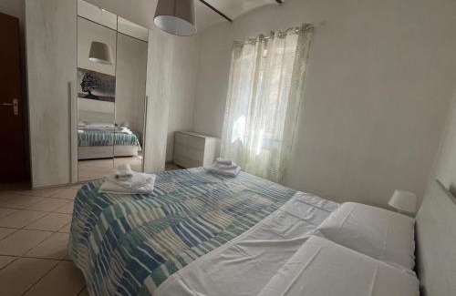 Terni Apartamento | Nido Urbano