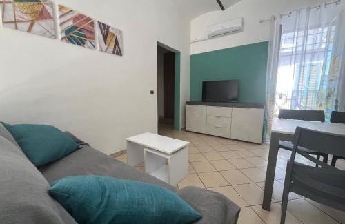 Terni Apartamento | Nido Urbano
