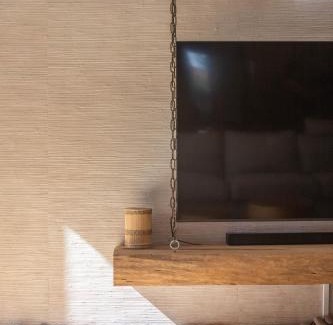 Nida Apartamento | Nidos Gintaras