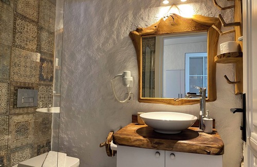 Hacımemis Casa | Nidus Alaçatı