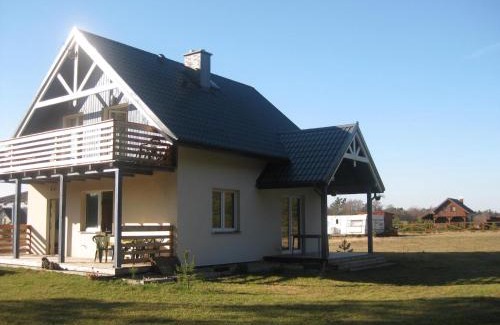Bialogora Apartamento | Niebieski dom