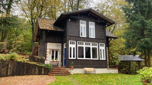 Kazimierz Dolny Casa | Niebieski Koń