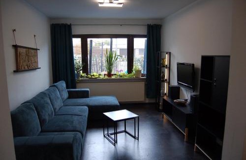 Niederburg Casa | Niederburger Herberge