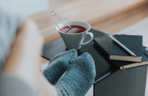 Teodone Cama Y Desayuno | Niedermairhof