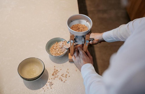 Teodone Cama Y Desayuno | Niedermairhof