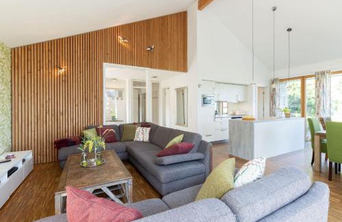 Groemitz Casa | Nienhagen