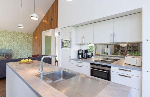 Groemitz Casa | Nienhagen