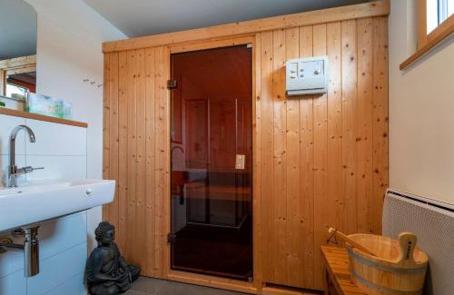 Groemitz Casa | Nienhagen