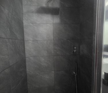 Krasnik Apartamento | Niepodległości Park View Studio by BookingHost