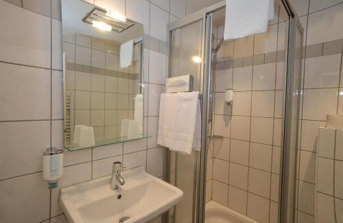 Goch Hotel | Nierswalder Landhaus