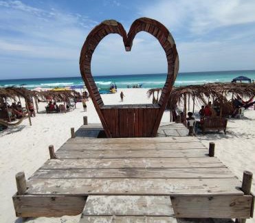 Arraial do Cabo Casa | Nieta's Bay Arraial do Cabo