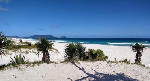 Arraial do Cabo Casa | Nieta's Bay Arraial do Cabo