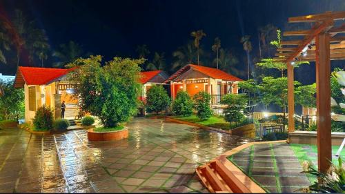 Vayittiri Complejo | Nieve Boutique Hotel by Z Vacations