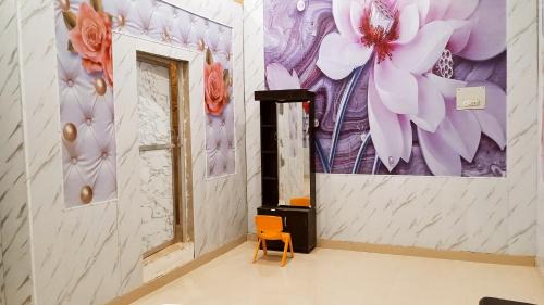 Gonda Hotel | Nigam Palace luxury Rooms
