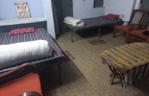 Allahabad Casa | Nigam Stay Home B-663, Kareli Prayagraj
