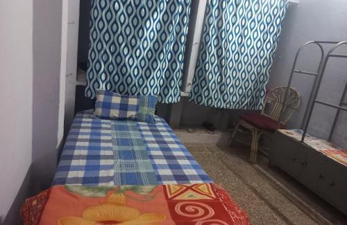 Allahabad Casa | Nigam Stay Home B-663, Kareli Prayagraj