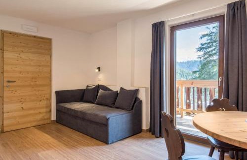 Redagno Apartamento | Nigglhof Apartment Maria