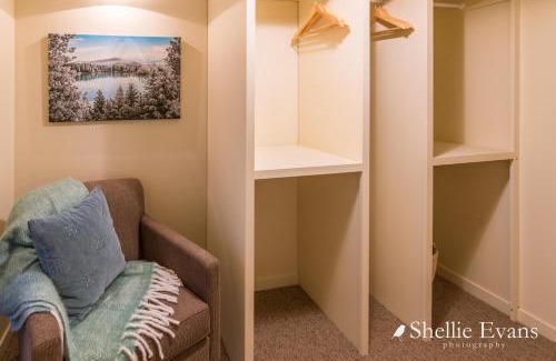 Twizel Casa | Night Sky Cottages - Kea Cottage - LUXURY