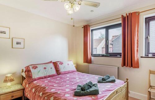 Castle Acre Casa | Nightingale Cottage