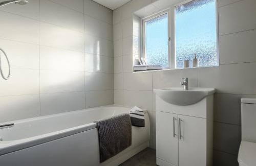 Welby Casa | Nightingale Lodge