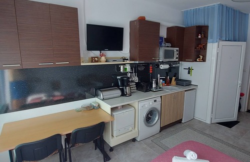 Nova Zagora Apartamento | Nights with mood "Zory&Christo's place" Nova Zagora